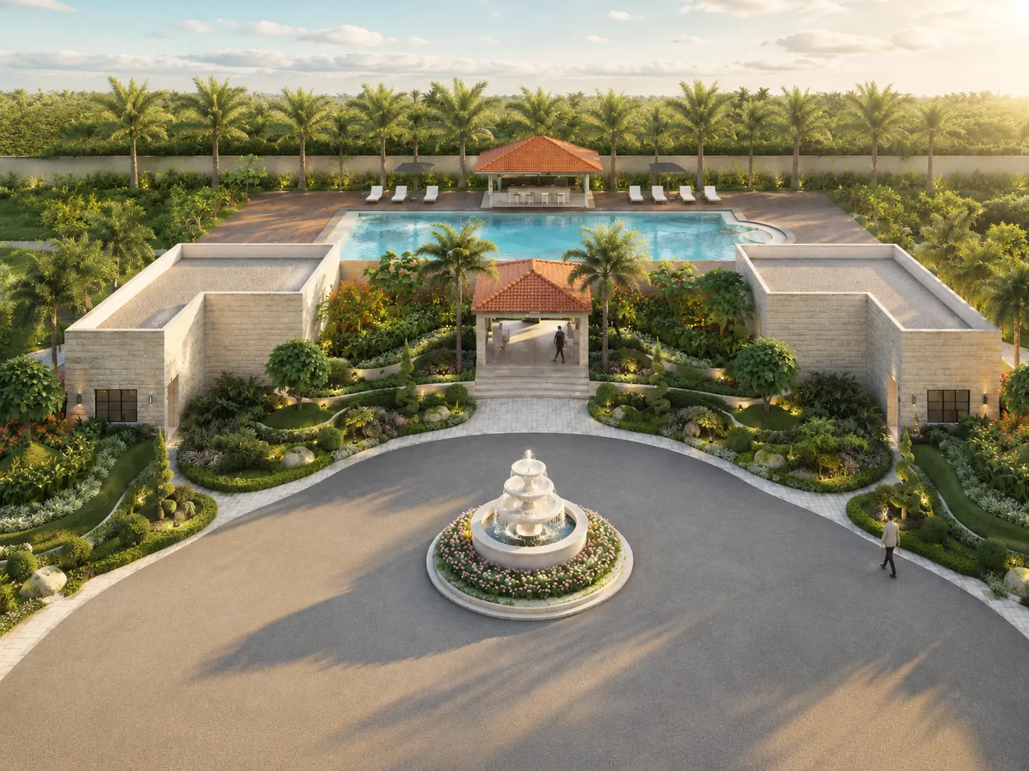 Cartier Club_Lalit Mahal - Real
