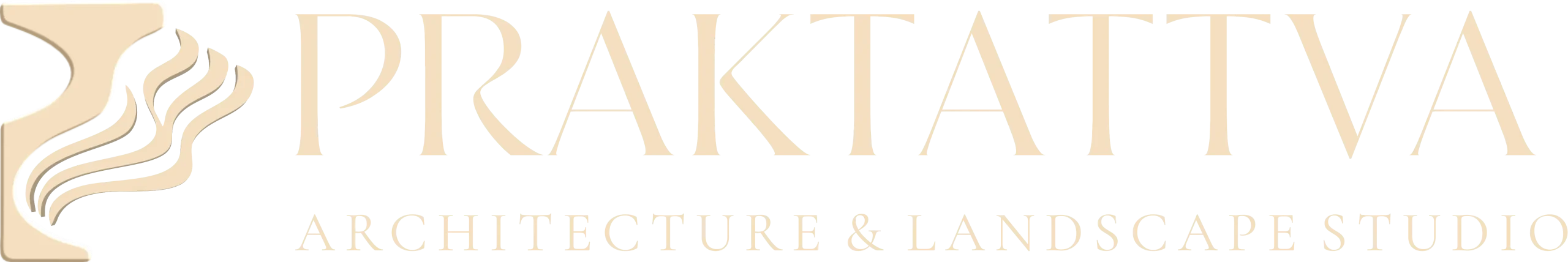 Praktattva Logo