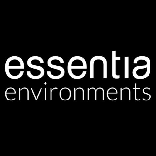 Essentia
